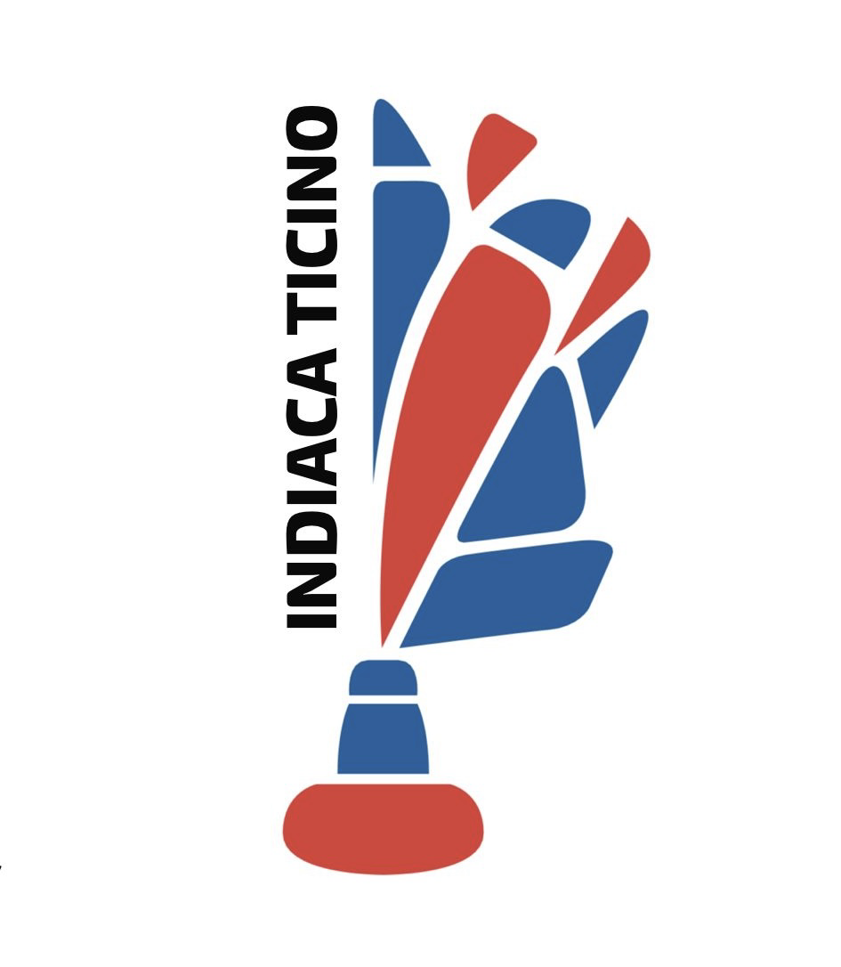 Indiaca Ticino